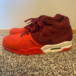 Nike Air Trainer